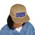 Digital Dreamscape - 5 Panel Cap (Embroidery)