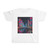 Tokyo Neon Streets - Youth Ultra Cotton Tee