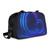 Digital Dreamscape - Fitness Handbag Digital Dreamscape - Fitness Handbag