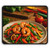 Flavorful Journeys - Gaming Mouse Pad Flavorful Journeys - Gaming Mouse Pad
