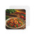 Flavorful Journeys - Coasters (50, 100 pcs)