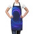 Digital Dreamscape - Apron (AOP)