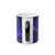 Digital Dreamscape - Magic Mug
