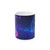 Digital Dreamscape - Magic Mug