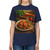 Flavorful Journeys - Unisex Triblend Tee