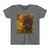 Dramatic Elephant Guardian - Youth Short Sleeve Tee