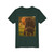 Dramatic Elephant Guardian - Youth Short Sleeve Tee