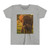 Dramatic Elephant Guardian - Youth Short Sleeve Tee