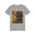 Dramatic Elephant Guardian - Youth Short Sleeve Tee