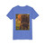 Dramatic Elephant Guardian - Youth Short Sleeve Tee