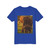 Dramatic Elephant Guardian - Youth Short Sleeve Tee