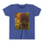 Dramatic Elephant Guardian - Youth Short Sleeve Tee