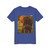 Dramatic Elephant Guardian - Youth Short Sleeve Tee