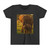 Dramatic Elephant Guardian - Youth Short Sleeve Tee