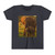 Dramatic Elephant Guardian - Youth Short Sleeve Tee
