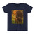 Dramatic Elephant Guardian - Youth Short Sleeve Tee