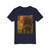 Dramatic Elephant Guardian - Youth Short Sleeve Tee
