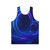 Digital Dreamscape - Unisex Tank Top (AOP)