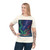 The Dance of the Auroras - Unisex Classic Jersey T-shirt