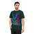 The Dance of the Auroras - Unisex Classic Jersey T-shirt