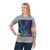 The Dance of the Auroras - Unisex Classic Jersey T-shirt