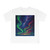 The Dance of the Auroras - Unisex Classic Jersey T-shirt