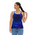 Digital Dreamscape - Women's Tank Top (AOP)
