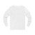 Digital Dreamscape - Unisex Jersey Long Sleeve Tee