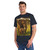 Dramatic Elephant Guardian - Organic Unisex Classic T-Shirt