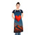 Brave Heart Rising - Adult Apron (AOP)
