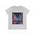 Tokyo Neon Streets - Ladies Competitor Tee