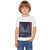 Tokyo Neon Streets - Heavy Cotton™ Toddler T-shirt