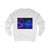 Digital Dreamscape - Unisex Sweatshirt