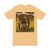 Dramatic Elephant Guardian - Men's Heavyweight Tee