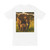 Dramatic Elephant Guardian - Men's Heavyweight Tee