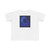 Digital Dreamscape - Toddler's Fine Jersey Tee