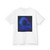 Digital Dreamscape - Kids Heavy Cotton™ Tee