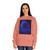 Digital Dreamscape - Unisex Crew Sweatshirt