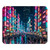 Tokyo Neon Streets - Mouse Pad (EU)