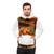 Flavorful Journeys - Athletic Hoodie (AOP) Flavorful Journeys - Athletic Hoodie (AOP)