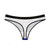 Digital Dreamscape - Women's Thongs (AOP)