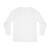 Flavorful Journeys - Long Sleeve Crewneck Tee Flavorful Journeys - Long Sleeve Crewneck Tee