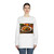 Flavorful Journeys - Long Sleeve Crewneck Tee Flavorful Journeys - Long Sleeve Crewneck Tee