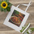 Flavorful Journeys - Tote Bag Flavorful Journeys - Tote Bag