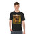 Dramatic Elephant Guardian - Unisex Moisture Wicking Tee