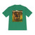 Dramatic Elephant Guardian - Unisex Moisture Wicking Tee