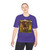 Dramatic Elephant Guardian - Unisex Moisture Wicking Tee