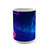 Digital Dreamscape - Mug 15oz