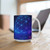 Digital Dreamscape - Mug 15oz