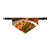 Flavorful Journeys - Pet Bandana Collar